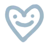 💙 Эмодзи «Про Творчество» для Telegram