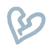❤️‍🩹 Эмодзи «Про Творчество» для Telegram