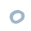 🔘 Эмодзи «Про Творчество» для Telegram