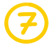 7️⃣ Эмодзи «Про Творчество» для Telegram