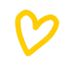 ❤️ Эмодзи «Про Творчество» для Telegram