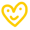 💛 Эмодзи «Про Творчество» для Telegram