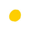 🟡 Эмодзи «Про Творчество» для Telegram