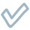 ✅ Эмодзи «Про Творчество» для Telegram