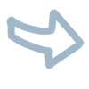 ➡️ Эмодзи «Про Творчество» для Telegram
