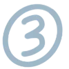 3️⃣ Эмодзи «Про Творчество» для Telegram