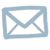 ✉️ Эмодзи «Про Творчество» для Telegram