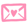 💌 Эмодзи «Про Творчество» для Telegram