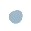 🔵 Эмодзи «Про Творчество» для Telegram