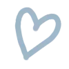 ❤️ Эмодзи «Про Творчество» для Telegram