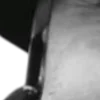 🕸 Эмодзи «꒰ Гℽᮬф ꒱» для Telegram