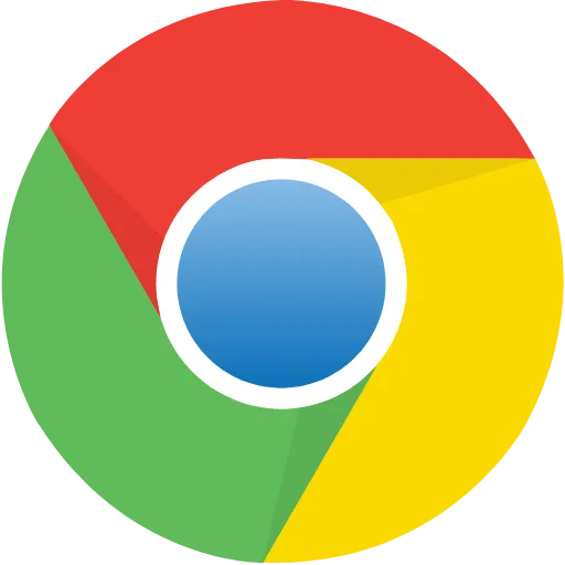 🖼️ Эмодзи «Google» для Telegram