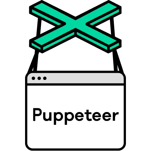 🖼️ Эмодзи «Google» для Telegram