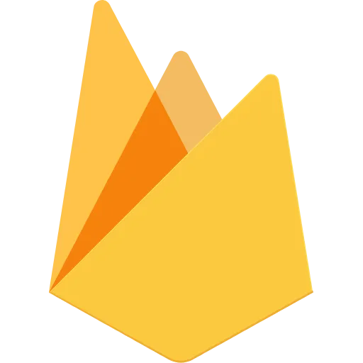 🖼️ Эмодзи «Google» для Telegram
