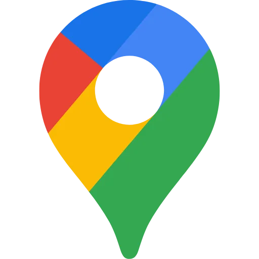 🖼️ Эмодзи «Google» для Telegram