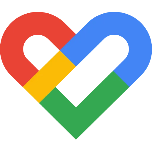 🖼️ Эмодзи «Google» для Telegram
