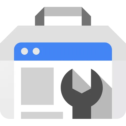 🖼️ Эмодзи «Google» для Telegram