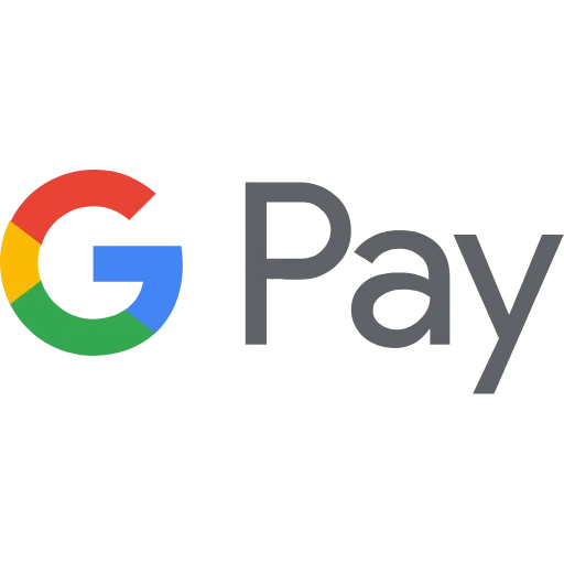 🖼️ Эмодзи «Google» для Telegram