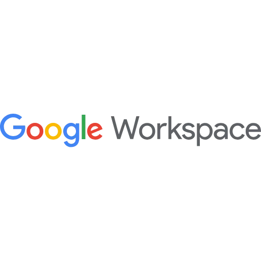 🖼️ Эмодзи «Google» для Telegram