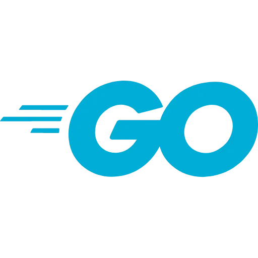 🖼️ Эмодзи «Google» для Telegram