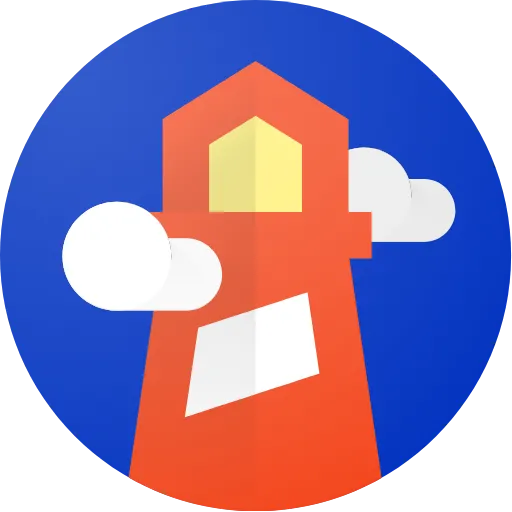 🖼️ Эмодзи «Google» для Telegram