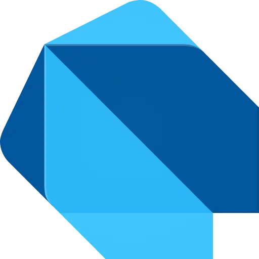 🖼️ Эмодзи «Google» для Telegram