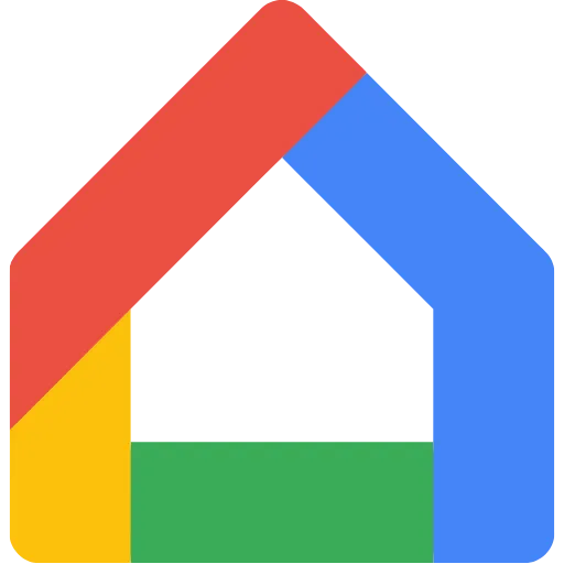 🖼️ Эмодзи «Google» для Telegram