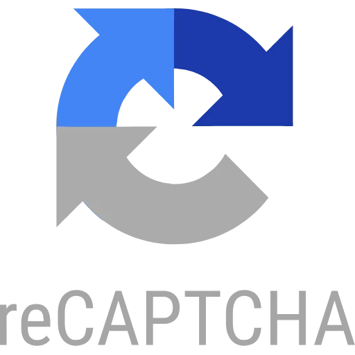 🖼️ Эмодзи «Google» для Telegram
