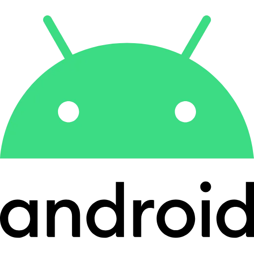 Стикерпак Google для Telegram