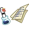 ✍ Эмодзи «Гусь» для Telegram