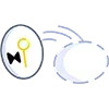 👋 Эмодзи «Гусь» для Telegram