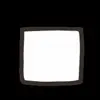 ◻️ Эмодзи «Goose» для Telegram
