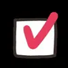 ✅ Эмодзи «Goose» для Telegram
