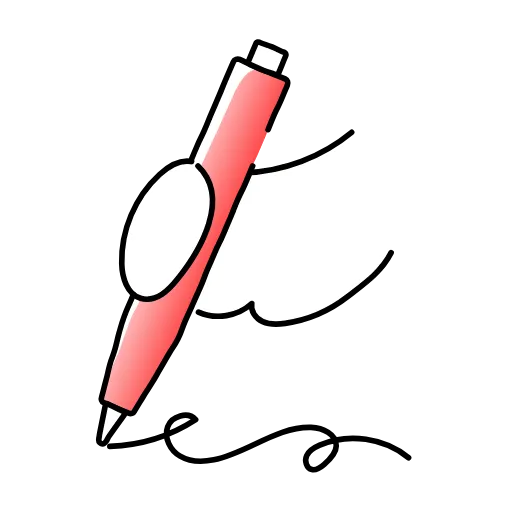 ✒️ Эмодзи «Гусь Яша» для Telegram