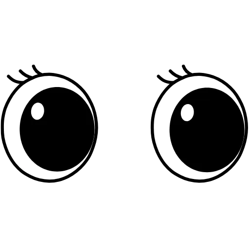 👀 Эмодзи «Гусь Яша» для Telegram