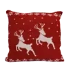 🌲 Эмодзи «Новогодние» для Telegram