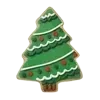 🎄 Эмодзи «Новогодние» для Telegram