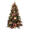 🎄 Эмодзи «Новогодние» для Telegram