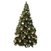 🎄 Эмодзи «Новогодние» для Telegram