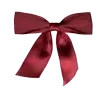 🎀 Эмодзи «Новогодние» для Telegram