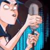 🎙️ Эмодзи «туди мой муж» для Telegram
