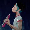 🎼 Эмодзи «туди мой муж» для Telegram