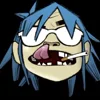 😎 Эмодзи «туди мой муж» для Telegram