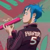 🎶 Эмодзи «туди мой муж» для Telegram