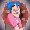 😇 Эмодзи «туди мой муж» для Telegram