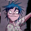 🥰 Эмодзи «туди мой муж» для Telegram