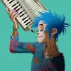 🎹 Эмодзи «туди мой муж» для Telegram