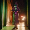 🥵 Эмодзи «Gorillaz Animated» для Telegram