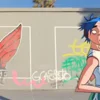 🕺 Эмодзи «Gorillaz Animated» для Telegram