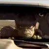 😠 Эмодзи «Gorillaz Animated» для Telegram